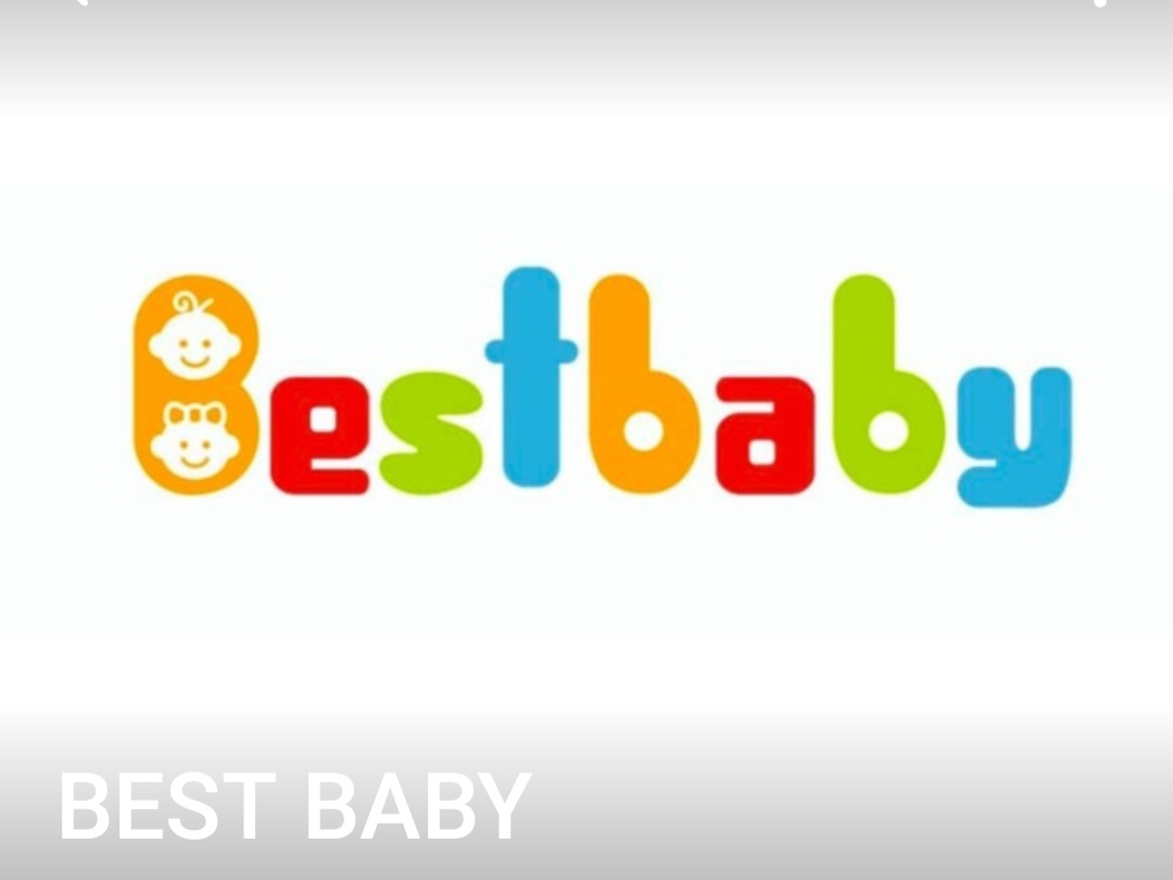 BEST BABY|بست بیبی
